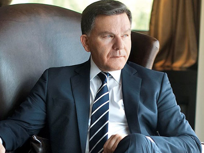 Κούγιας: Νέα επίθεση σε Γρηγόρη Λέων για...