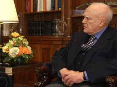 Αιχμές Δένδια και Παπούλια για τη Δικαιοσύνη