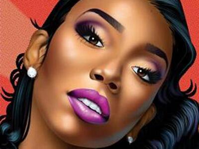  Brandy θα κυκλοφορήσει το πρώτο επίσημο...