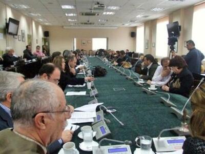 Πάτρα: "Θα δοθούν άμεσα τα χρήματα ...