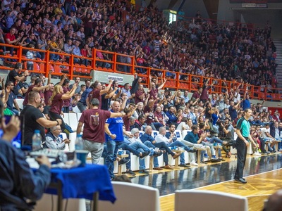 Προμηθέας: Η θέση σου σε περιμένει - Στη...