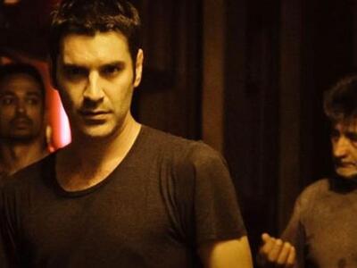 Ο Χριστόφορος Παπακαλιάτης 26 χρόνια πρι...