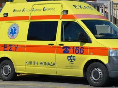 Καλάβρυτα: Επιμορφωτικές επιδείξεις κάρδ...