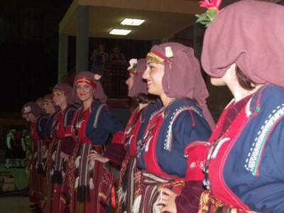 Πάτρα: 13 και 14 Σεπτεμβρίου η μεγάλη ετ...