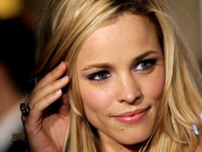 Η Rachel McAdams στη 2η season του True Detective;