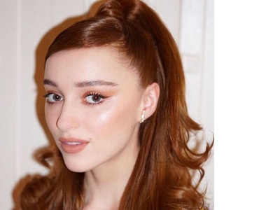 Φίμπε Ντάινεβορ