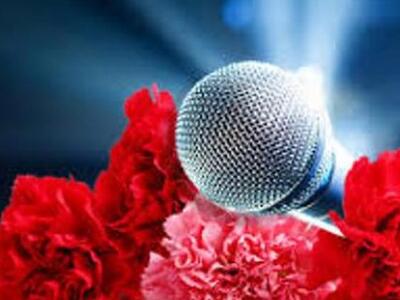 «Λαβράκι» έβγαλε η πρωτοχρονιάτικη έφοδο...