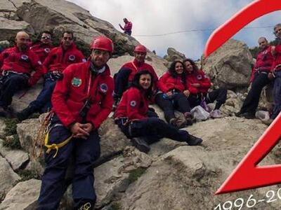 Το σαββατοκύριακο στην Πάτρα διοργανώνετ...