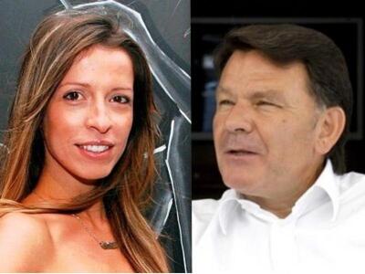 Η Πάτρα ενώνει τον Αλέξη Κούγια με τη νέ...