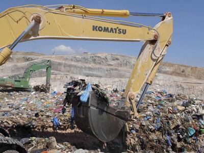 Αχαΐα: Κατατέθηκε η πρόταση χρηματοδότησ...