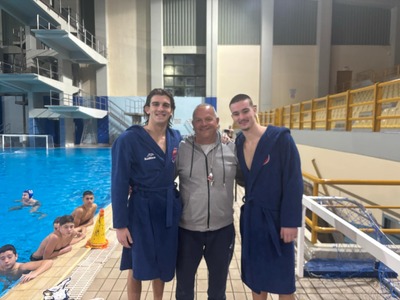 Μπιτσακος Σακκαλής Τρασαι