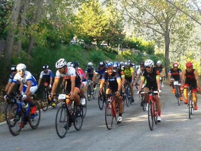 Ο Σταύρος Κανελλόπουλος κέρδισε τα 35 χλ...