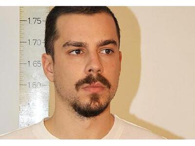  Άφαντος και ο Κώστας Σακκάς, δεν παρουσ...