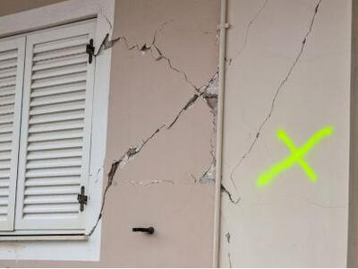 Ξεκίνησε η καταβολή επιδόματος ενοικίου ...