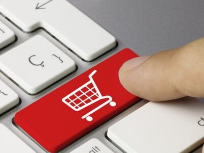 Online ψώνια: Ποιο προϊόν συνεχίζουν να ...
