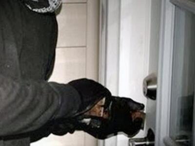 O ανήλικος δράστης έχασε το...μέτρημα στ...