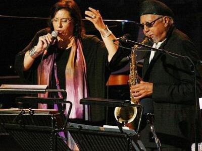 Πάτρα: Ματαιώνεται η συναυλία της Μαρίας...