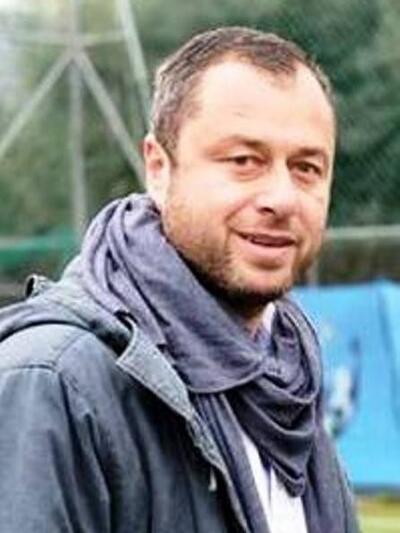 ΚΥΡΣΑΝΙΔΗΣ ΑΛΕΞΑΝΔΡΟΣ