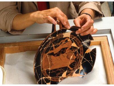 2.267 προσλήψεις για εποχικούς, σε μουσε...