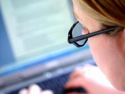 Γνωρίζεις πόσο κακό κάνει ο υπολογιστής ...