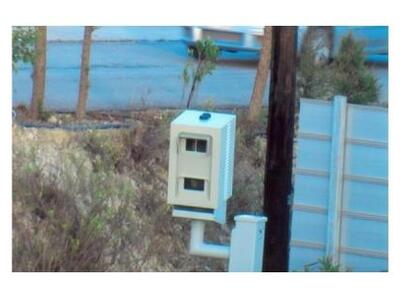 Από Δευτέρα θα μας βγάζουν...φωτογραφίες...