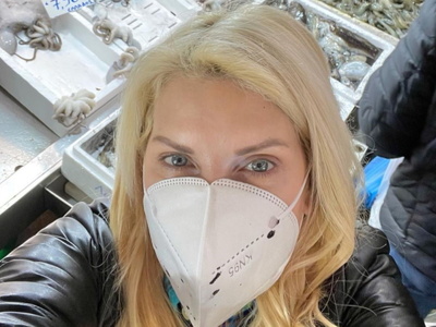 Έντονη κριτική στα μέσα κοινωνικής δικτύ...