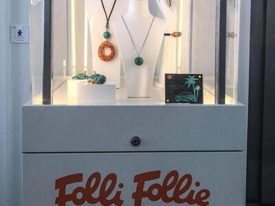 Η Επιτροπή Κεφαλαιαγοράς κατέθεσε μήνυση...