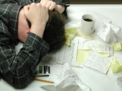 Νέο Γολγοθά με μέτρα 29 δισ. φέρνει το Δ...