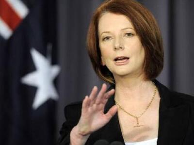 Αυστραλία: Απερρίφθη το αίτημα για πρόωρ...