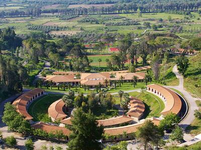 12ο Διεθνές Αθλητικό Συνέδριο του ΠΣΑ...