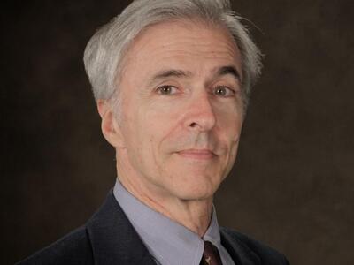 Paul Blustein: Οι οικονομικές εκτιμήσεις...