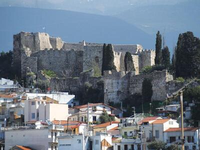 «Αναιρέσεις 2011»