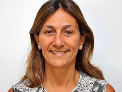 Στο πλευρό του Βαγγέλη Λιόλιου η Άννη Κω...