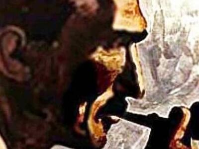 Ημερίδα «Νίκος Καζαντζάκης: 130 χρόνια α...