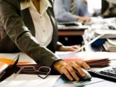 Η χαρά των μισθωτών -Και τετραήμερο την ...