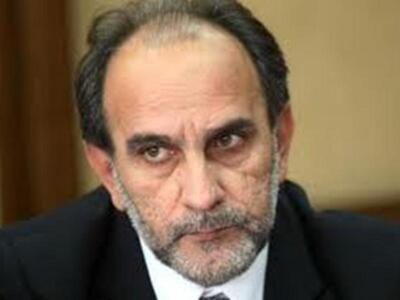 Τετ α τετ Κατσιφάρα - Παπακωνσταντίνου γ...