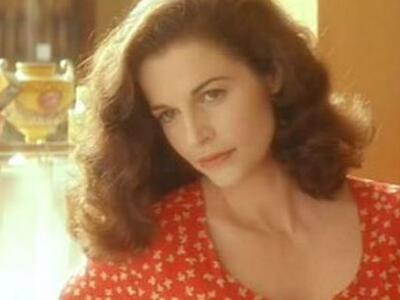 Πάτρα: Προβολή και κοπή πίτας για την Κι...