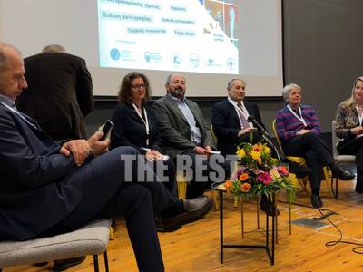 Πάτρα: Στόχος η υγιής γήρανση για μυαλό ...