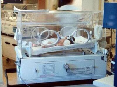 Πάτρα: "Πάρτι" φοροδιαφυγής απ...