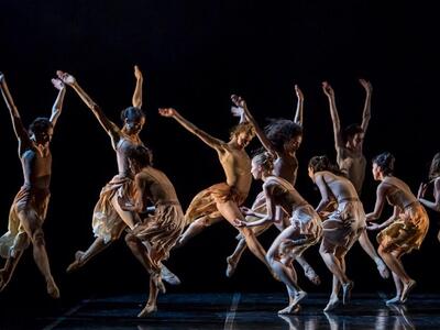 ΠΑΜΕ ΑΘΗΝΑ; 17-18/9 ΣΤΟ ΗΡΩΔΕΙΟ ΟΙ ΑΝΕΠΑ...