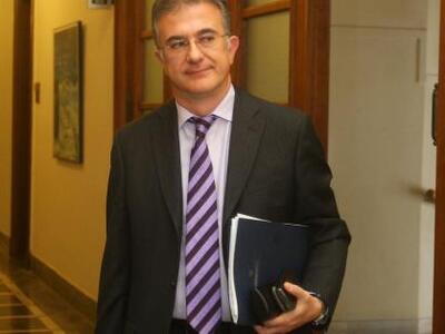 Πιο γρήγορη η επιστροφή φόρου - μετά από...