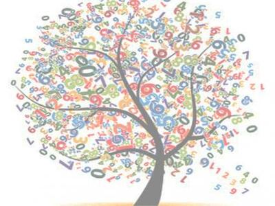 Ημερίδα με θέμα  «Το οντολογικό status τ...