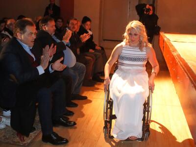 Μέτρα για την άρση των αποκλεισμών σε βά...