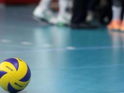 Βόλεϊ: Νέα ήττα για τα κορίτσια του Απόλλωνα