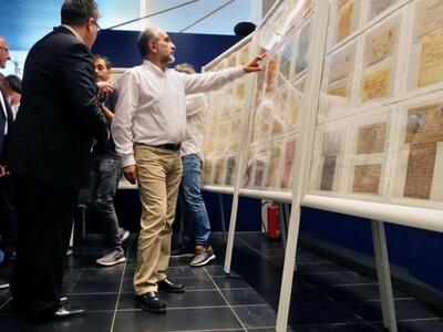 Οι γέφυρες Ρίου -Αντιρρίου και Πλάκας έγ...