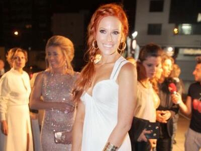 Η Σίσσυ ζητά... βοήθεια