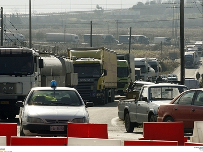 Απολαυστικό βίντεο ντοκουμέντο 