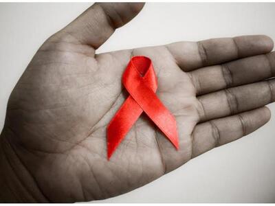 Το  AIDS δεν κάνει εξαιρέσεις για τους Α...