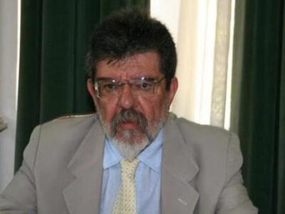 Δήμαρχος Λέσβου: "Όποιος έχει αρχ.....