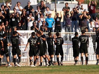 Στις 21 Μαΐου θα γίνει ο ο οικονομικός κ...